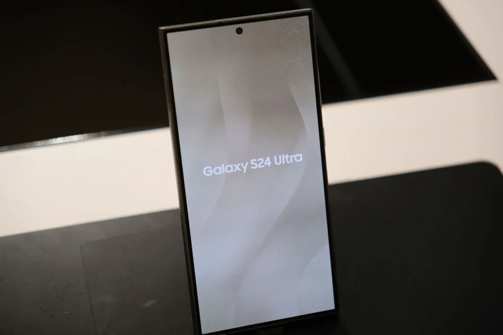 Smartphone reconditionné, occasion garantie, rachat cash, reprise de mobile à Mâcon